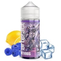 E-liquide Mithros Artefact 100ml