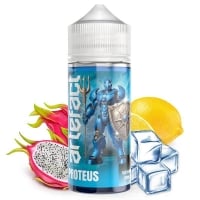 E-liquide Proteus Artefact 100ml