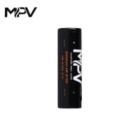 Accu 21700 MPV 5000mAh