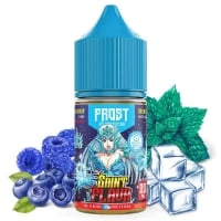 Concentré Frost Swoke