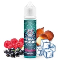 E-liquide Nautica Full Moon Abyss 50ml