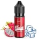E-liquide Dragonaya Sels de nicotine Flavor Hit 10ml