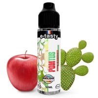 E-liquide Pomtus Amalgam 50ml