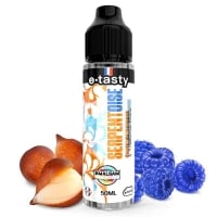 E-liquide Serpentoise Amalgam 50ml