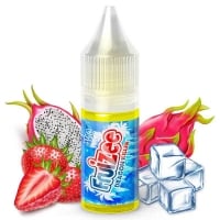 Dragon Killer Fruizee