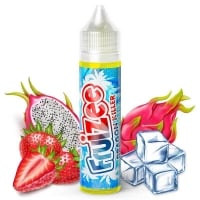 Dragon Killer Fruizee