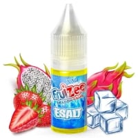 E-liquide Dragon Killer E-Salt Fruizee 10ml
