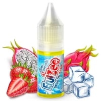 Arome Concentré Dragon Killer Fruizee