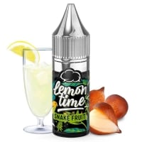 E-liquide Snake Fruit Lemon'Time 10ml