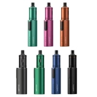 Kit Cosmo 2 Plus Vaptio