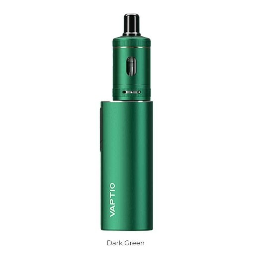 Kit Cosmo 2 Plus Vaptio