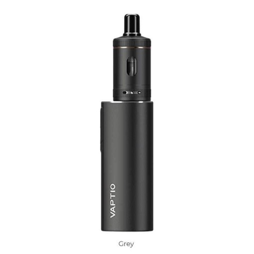 Kit Cosmo 2 Plus Vaptio