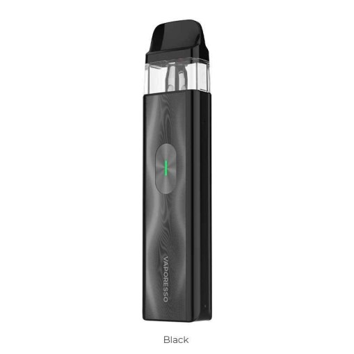 Xros 4 Mini Vaporesso
