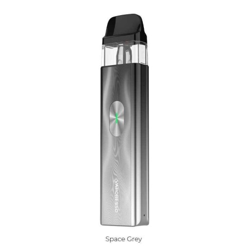 Xros 4 Mini Vaporesso
