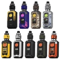 Kit Armour Max Vaporesso | Cigarette electronique Armour Max