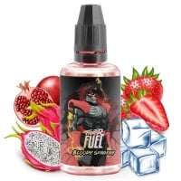 Arome Concentré Bloody Shigeri Fighter Fuel