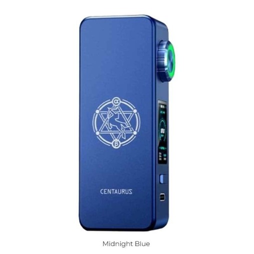 Box Centaurus M100 Lost Vape