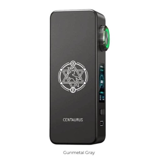 Box Centaurus M100 Lost Vape
