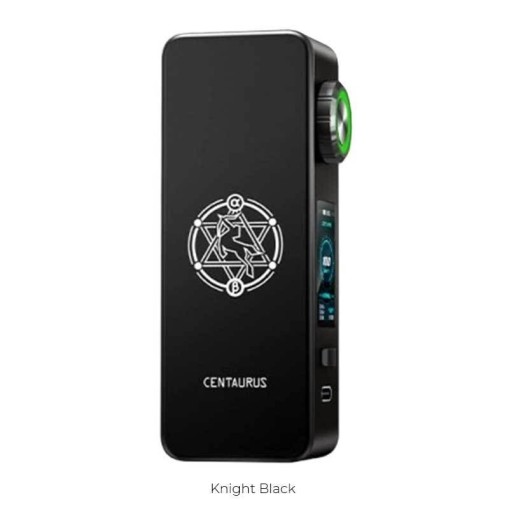 Box Centaurus M100 Lost Vape