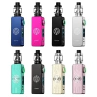 Kit Centaurus M100 Lost Vape