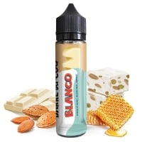 E-liquide Blanco Barre du Coq 50ml