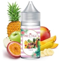 Arome Concentré Tropicale Prestige Fruits