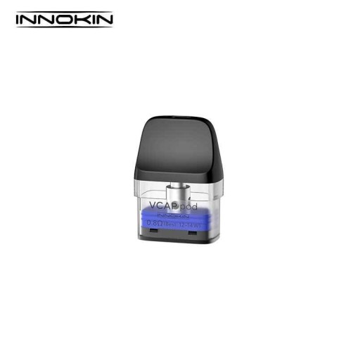 Cartouche Trine Innokin