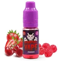 Pinkman Vampire Vape