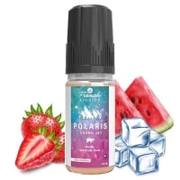 E-liquide Cosmo Jet Polaris Le French Liquide 10ml