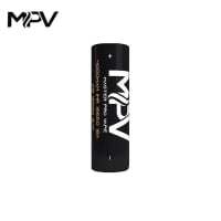 Accu MPV 18650 4000 mah 18A, Batterie 18650 MPV