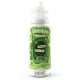 E-liquide Green Fizz Paperland 100ml ou 60ml