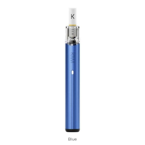 Spark Kiwi Vapor
