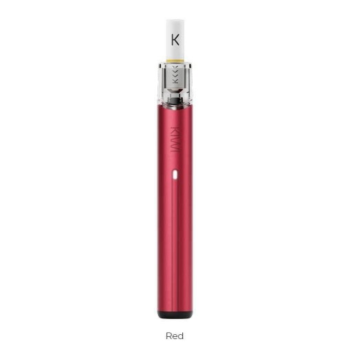 Spark Kiwi Vapor