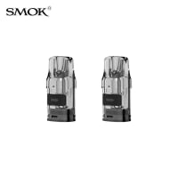 Cartouche RF SMOK  - Lot de 2 cartouches