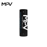 Accu MPV 21700 6000 mah 20A, Batterie 21700 MPV