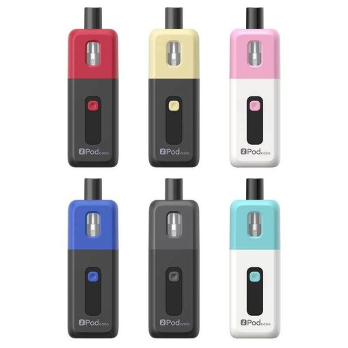 Z Pod Nano Innokin