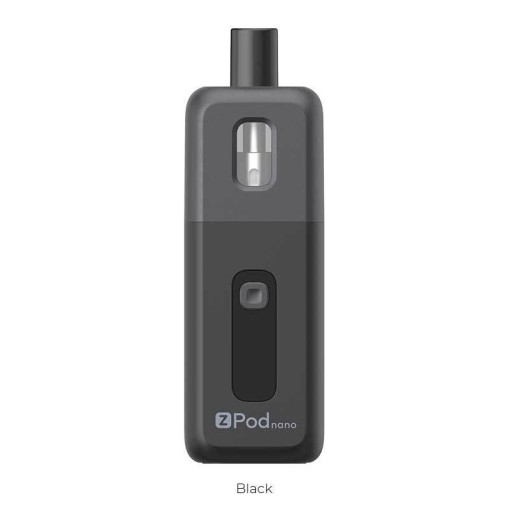 Z Pod Nano Innokin