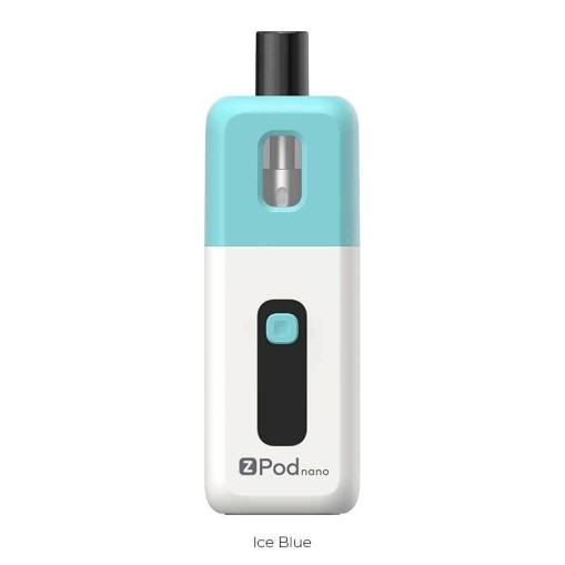Z Pod Nano Innokin