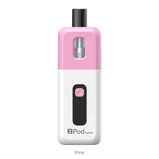 Z Pod Nano Innokin