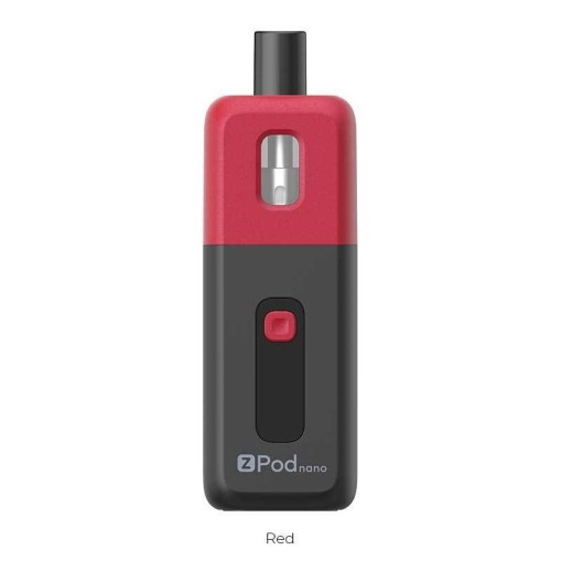 Z Pod Nano Innokin