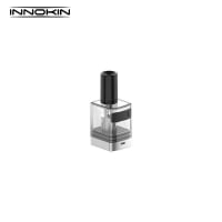 Cartouche Z Nano Innokin