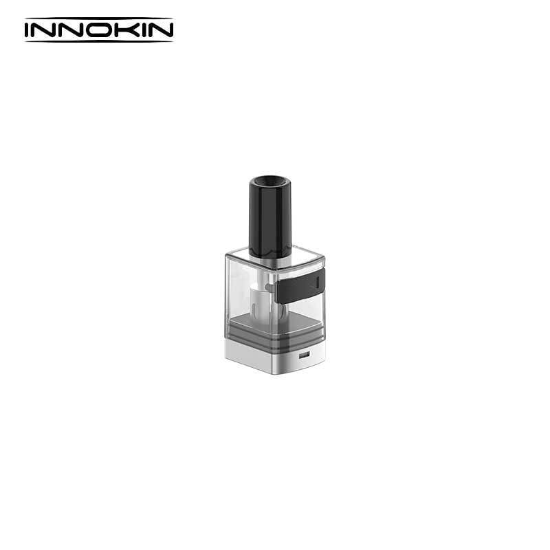 Cartouche Z Nano Innokin