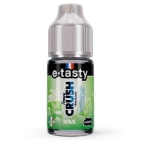 Arome Concentré Himalaya E-Tasty