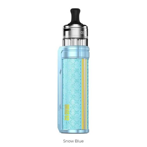 Drag S2 PNP X MTL VOOPOO | Cigarette electronique Drag S2 PNP X MTL