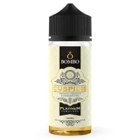 E-liquide Cupsidis Bombo 100ml