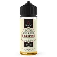 E-liquide Pompeii Bombo 100ml