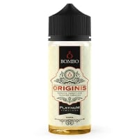 E-liquide Originis Bombo 100ml