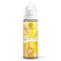 E-liquide Ginzu Twist 50ml