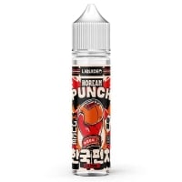 E-liquide Korean Punch Kjuice 50ml