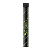 Batterie Wpuff 1800 Liquideo